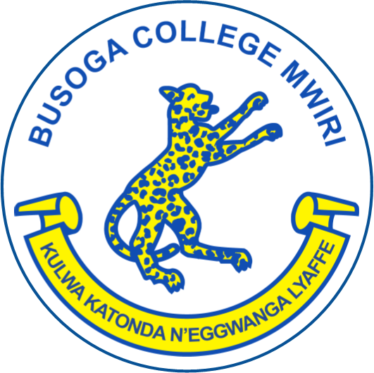 BCM Logo